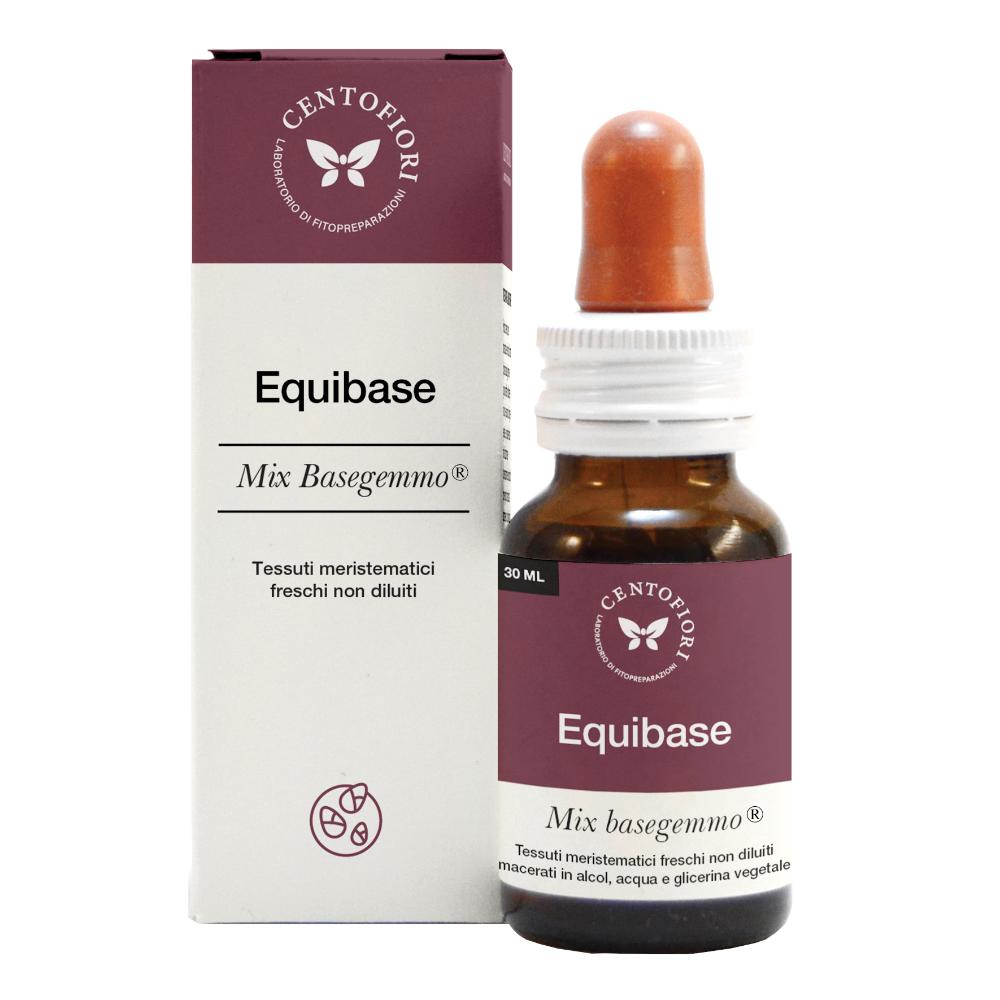 EQUIBASE, 30 ML — confronto prezzi