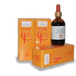 CALENDULA SOL IAL 50ML — confronto prezzi