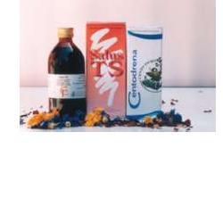 Centodrena Bev Alco 100ml