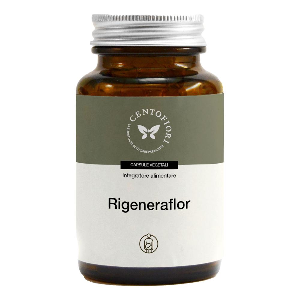 RIGENERAFLOR 60CPS VEG — confronto prezzi