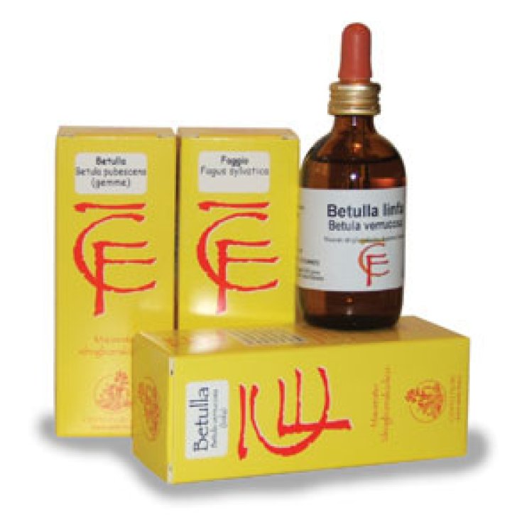 Ribes gemme 50ml mg — confronto prezzi