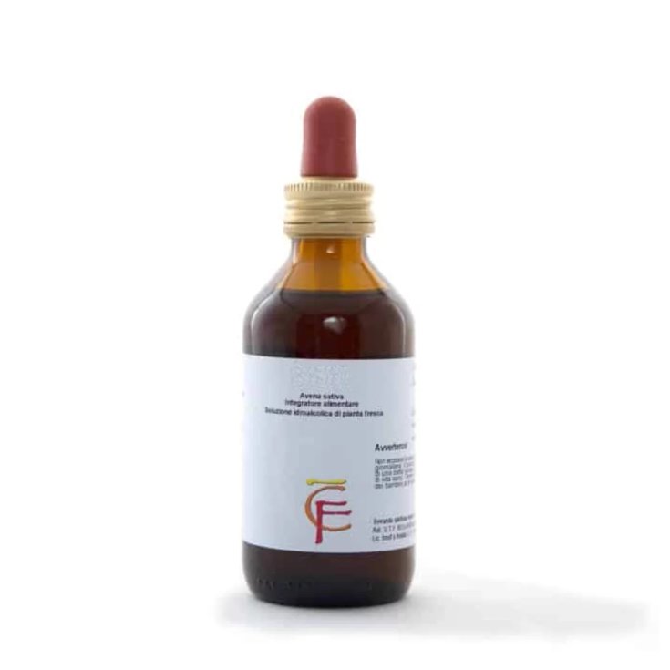 SALVIA SOL IAL 100ML — confronto prezzi