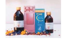 SCIFRUT SOL ANALCO 200ML — confronto prezzi