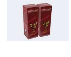 FLOGAS FIORDIGEMMA 100ML — confronto prezzi