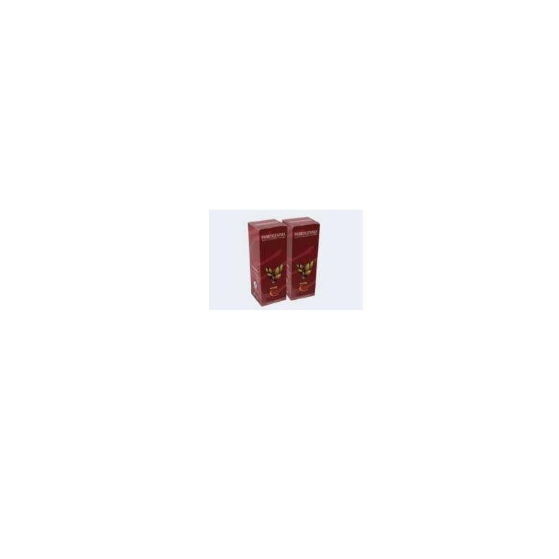 GEMMOFLOR FIORDIGEMMA 100ML