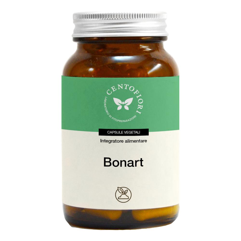 BONART 100CPS VEG — confronto prezzi