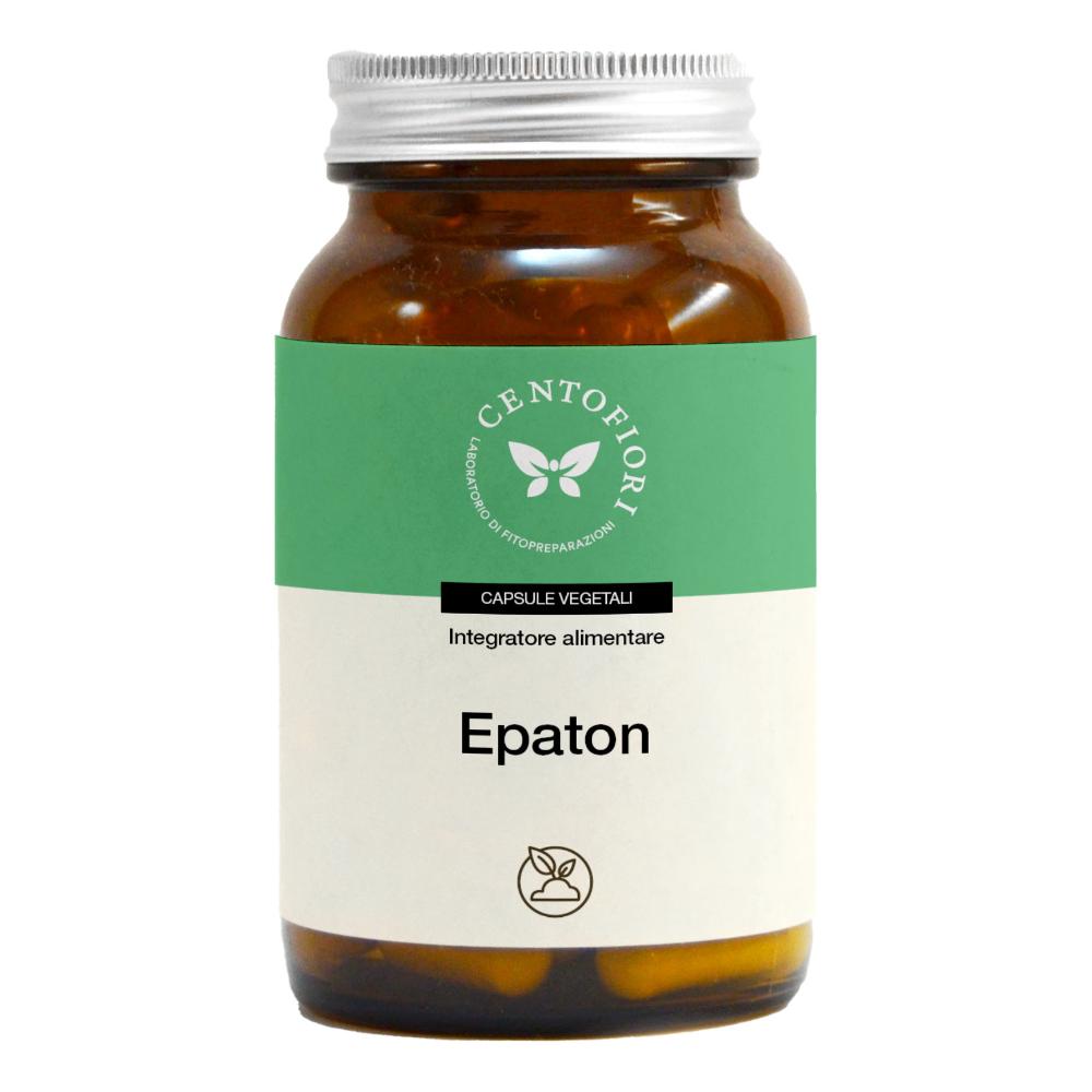 EPATON 100CPS VEG — confronto prezzi