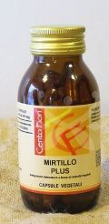 MIRTILLO PLUS 100CPS VEG — confronto prezzi