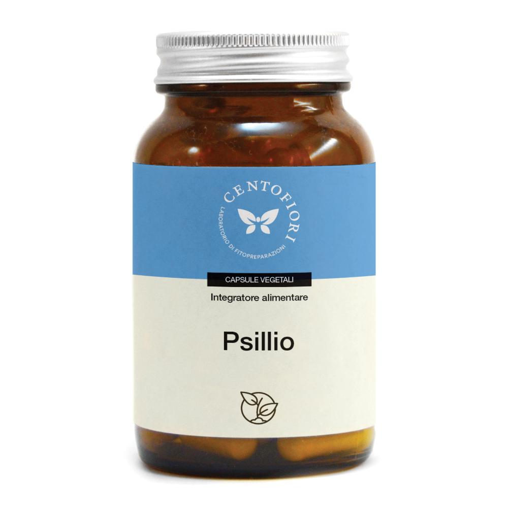 PSILLIO 100CPS VEG — confronto prezzi