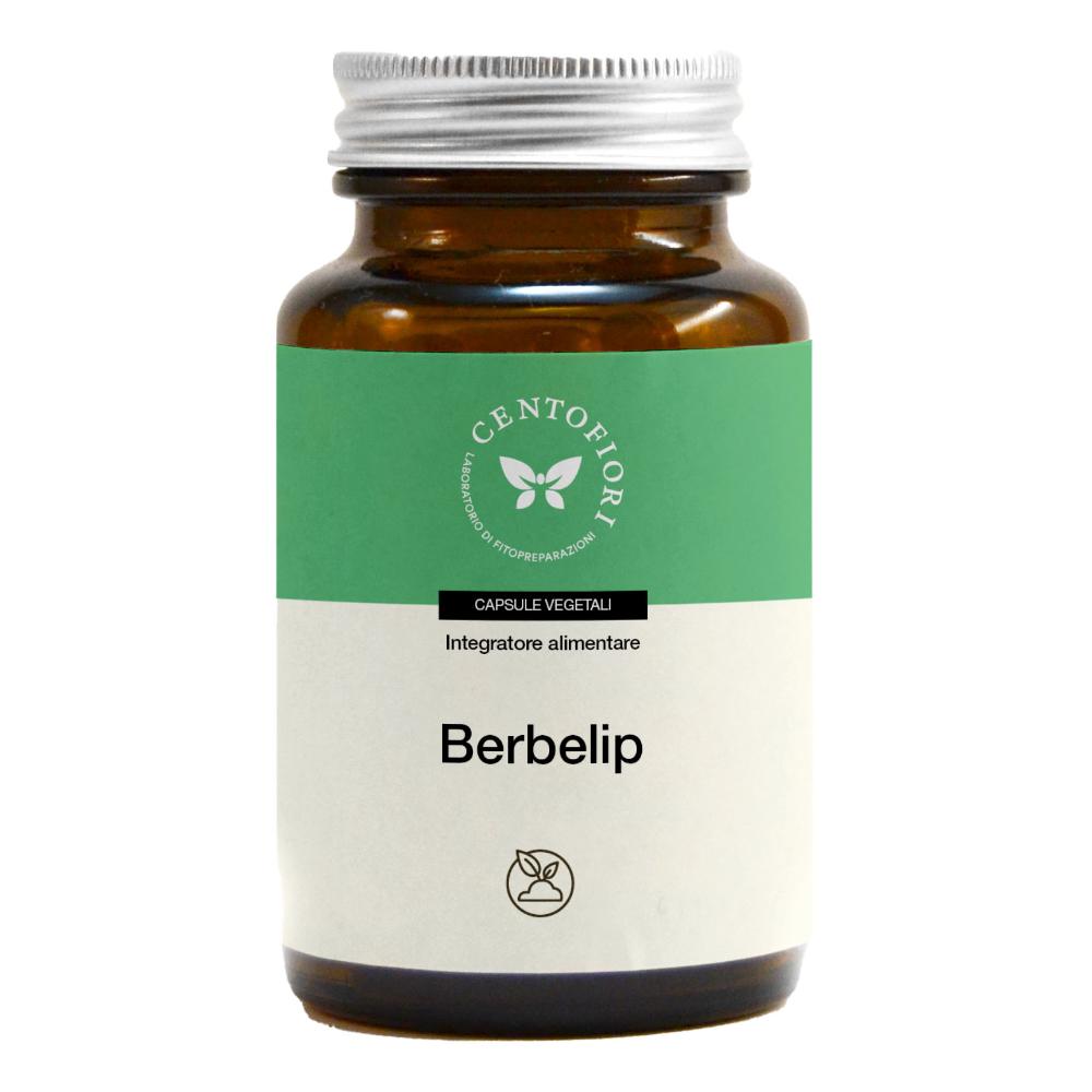 BERBELIP 75CPS VEG — confronto prezzi