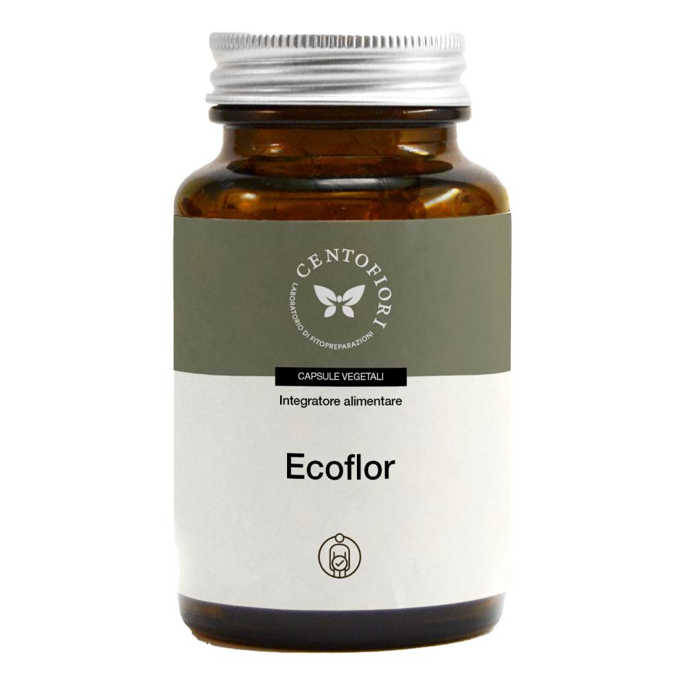 ECOFLOR 60CPS VEG — confronto prezzi