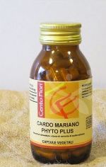 CARDO MAR PHYTO PLUS100CPS VEG — confronto prezzi