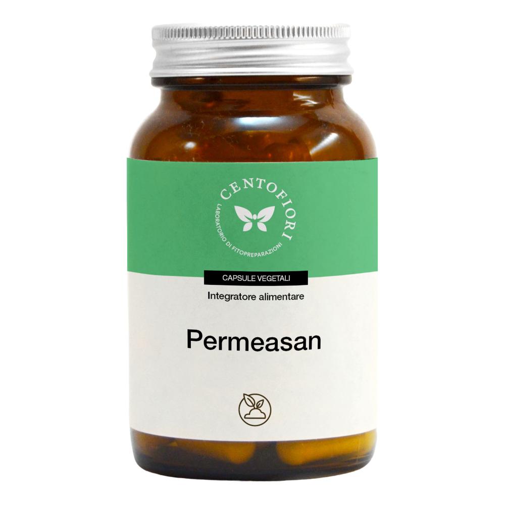 PERMEASAN 100CPS — confronto prezzi