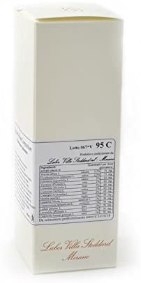 Lvs 95c Viscum Album Compositum - 100ml — confronto prezzi
