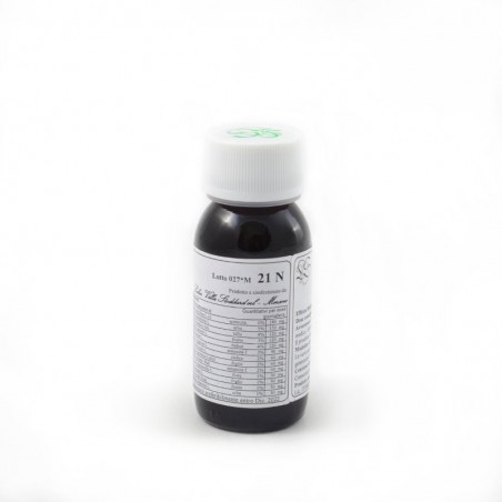 Lvs 21n thymus serpyllum compositum — confronto prezzi
