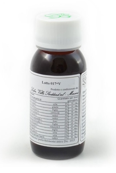 Lvs 38n salix alba comp.
