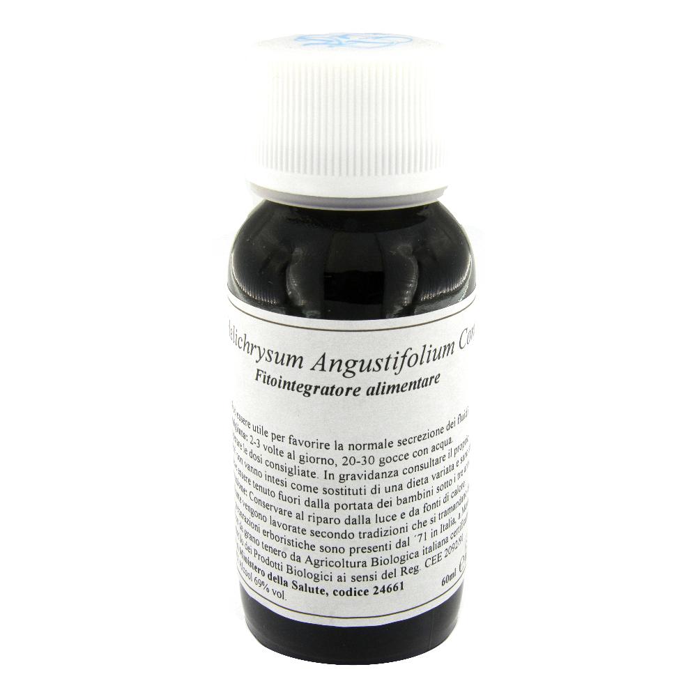 LVS 82C EPILOBIUM ANGUSTIF COM — confronto prezzi