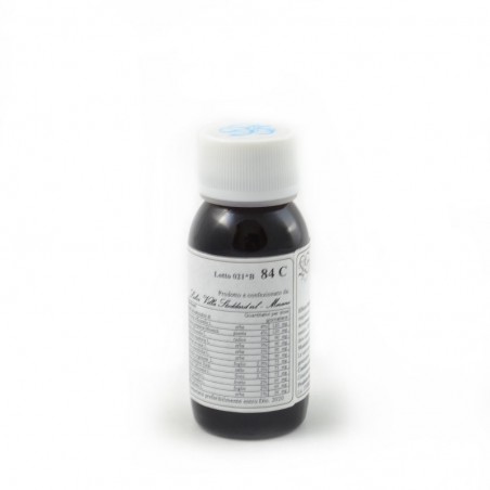 84C PULMONARIA OFF COMP 60ML — confronto prezzi