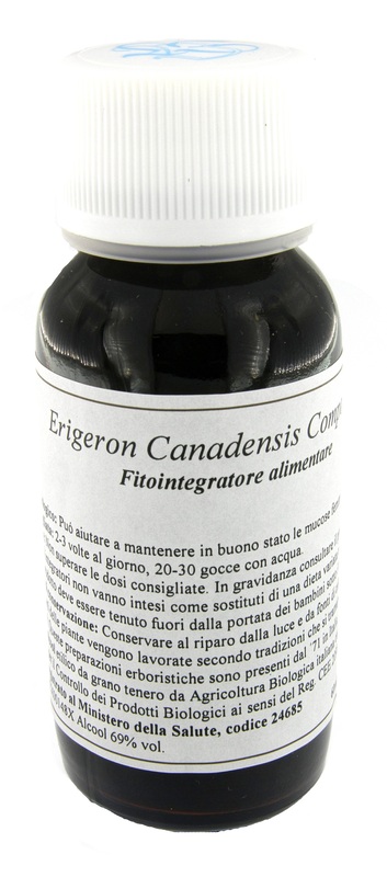 VILLA STODDARD 85C 60ML ERIGERON CA — confronto prezzi