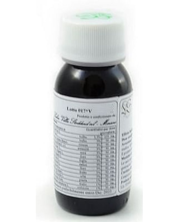 LVS 87C Cynara Scoly Cauli Cmp — confronto prezzi
