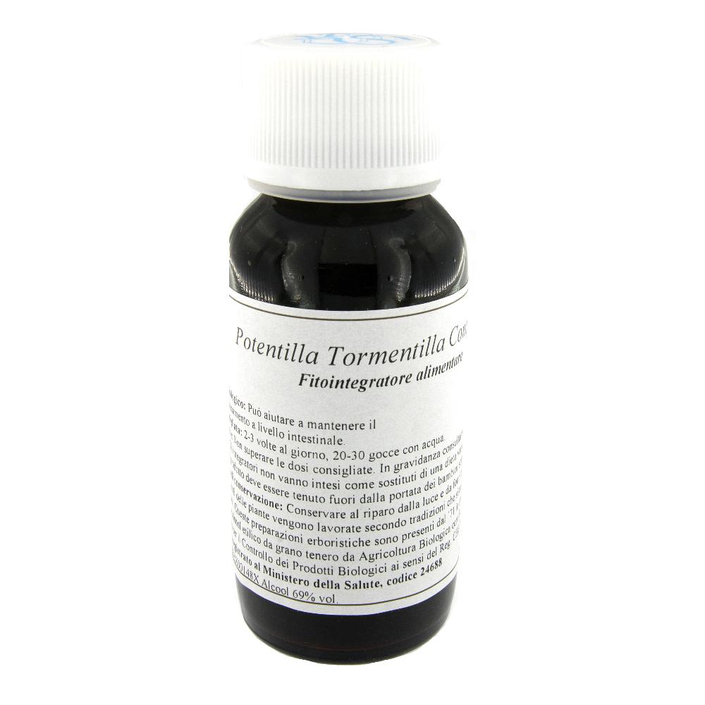 VILLA STODDARD 88C 60ML POTEN\TORME — confronto prezzi