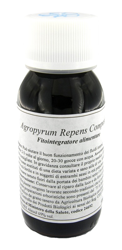 VILLA STODDARD 93C 60ML AGROPYR REP — confronto prezzi