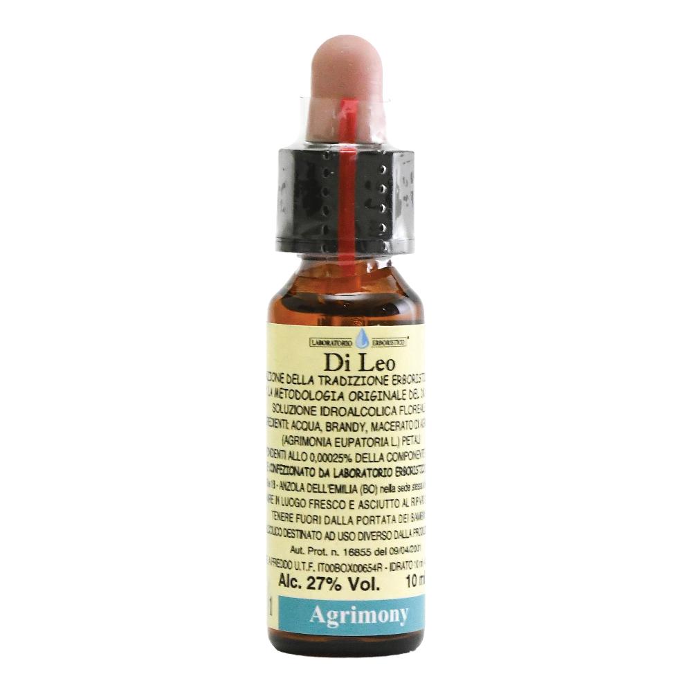 AGRIMONY 10ML DI — confronto prezzi