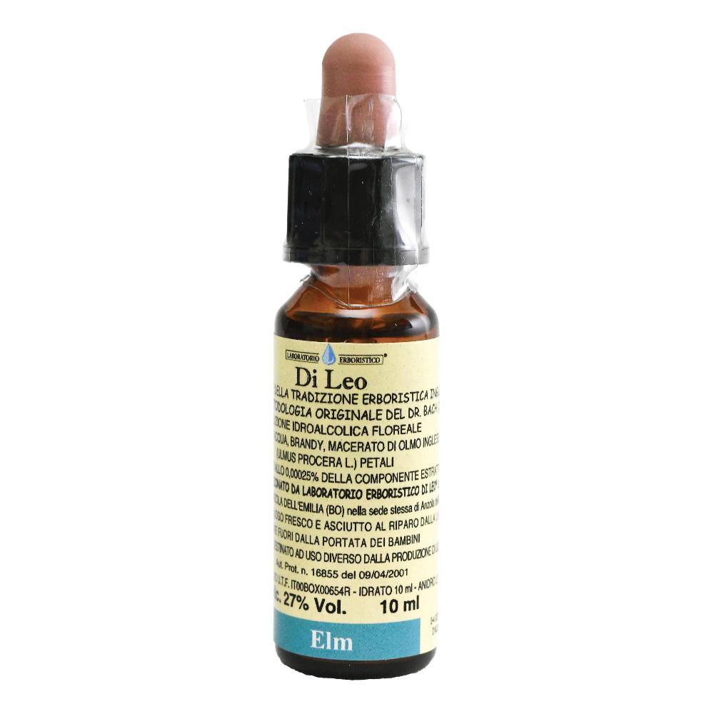 ELM 10ML DI LEO = — confronto prezzi