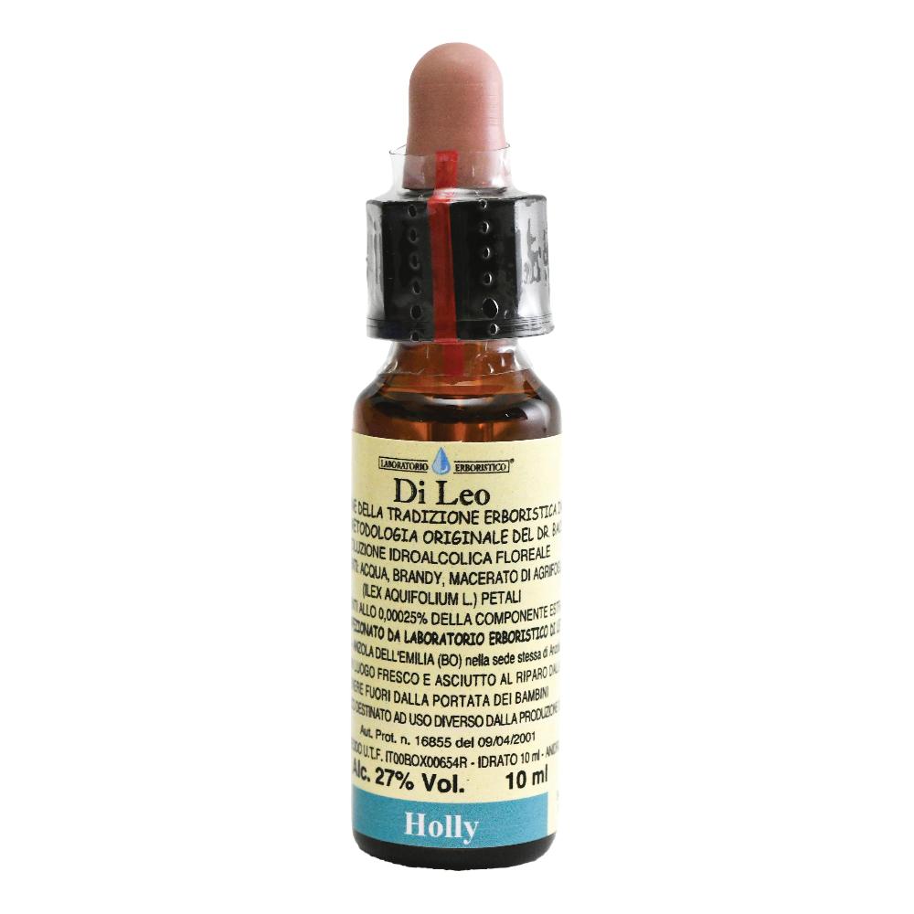 HOLLY 10ML DI — confronto prezzi