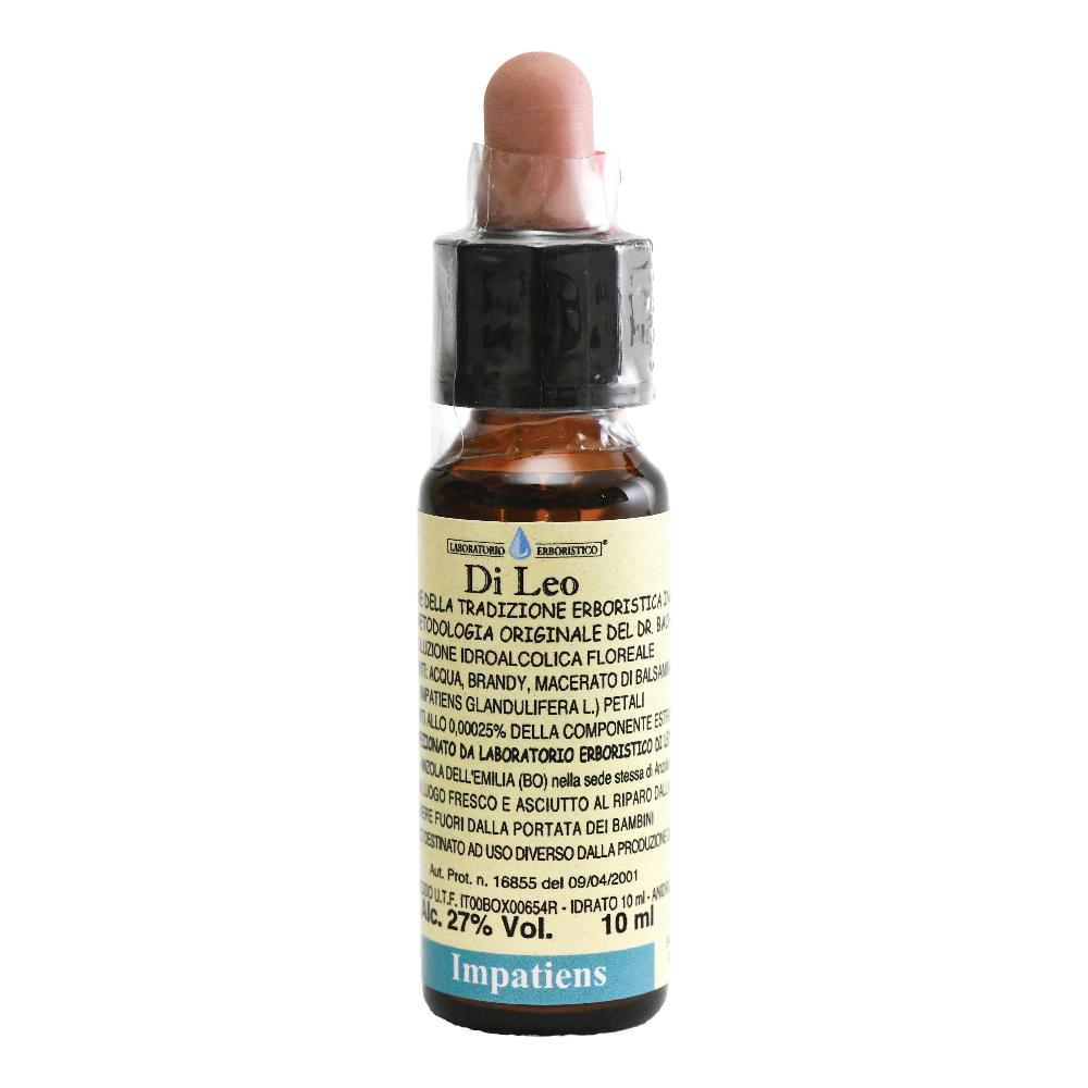 IMPATIENS 10ML DI — confronto prezzi