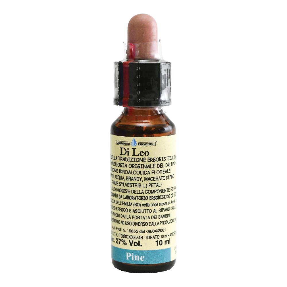 PINE 10ML DI — confronto prezzi