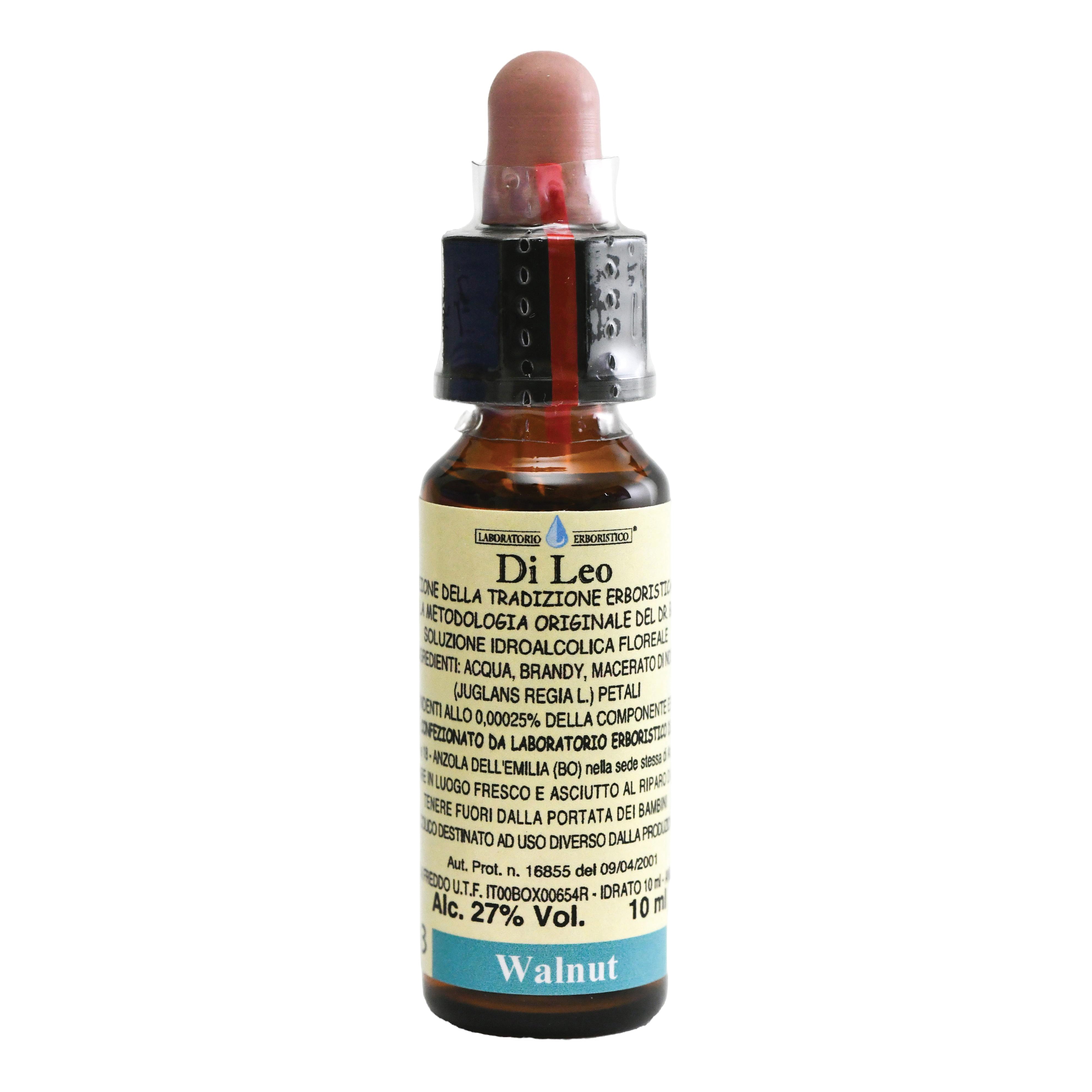 WALNUT 10ML DI — confronto prezzi