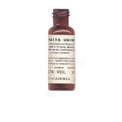 Fiori Di Bach 39 Estratto Universale 10 Ml Leo ml Soluzione orale