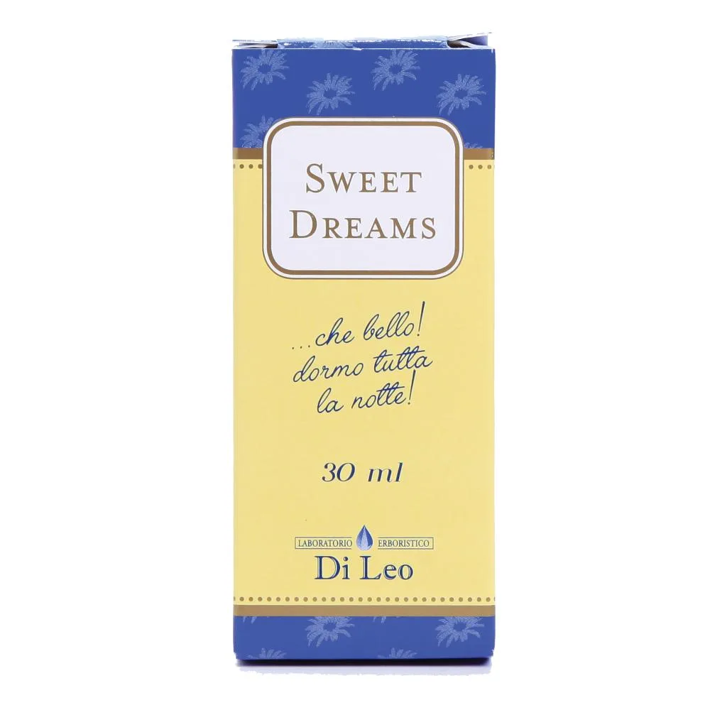 SWEET DREAMS 30ML — confronto prezzi