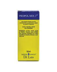 PVB 22 50ML DI — confronto prezzi