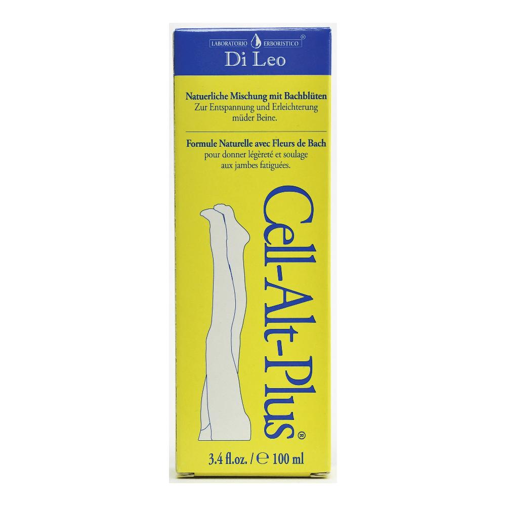 CELL ALT PLUS CREMA 100ML — confronto prezzi
