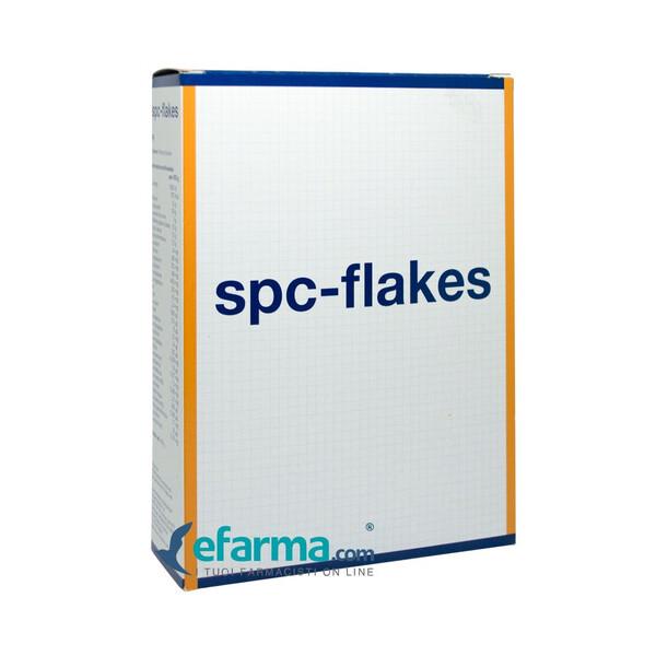 Spc-flakes 450g