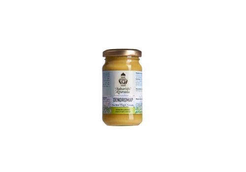 Maharishy Ayurveda Dendromap Unguento Corpo Da Massaggio 175 Grammi — confronto prezzi