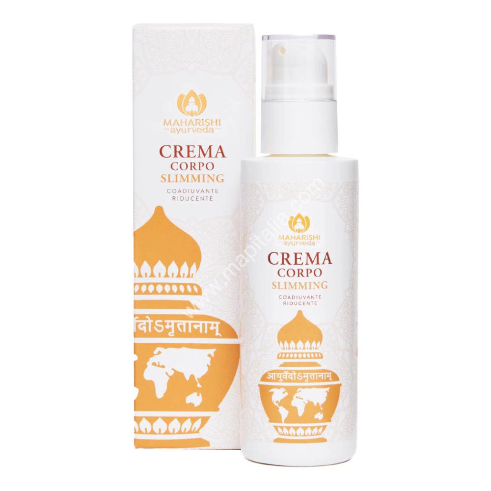 CREMA CORPO SNELLEN SLIMM 200ML NF — confronto prezzi