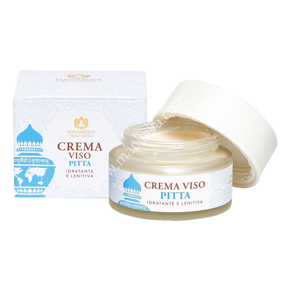 Map crema viso pitta 50ml — confronto prezzi