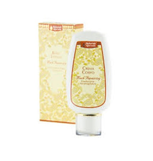 CREMA CRP ANTICELLUL 150ML
