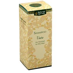 Shampoo alle erbe vata 200 ml — confronto prezzi