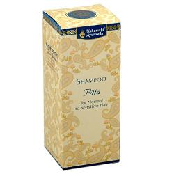 Map shampoo pitta 200ml — confronto prezzi
