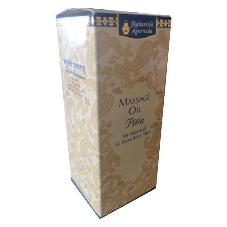 OLIO MASSAGGI PITTA 200 ML — confronto prezzi