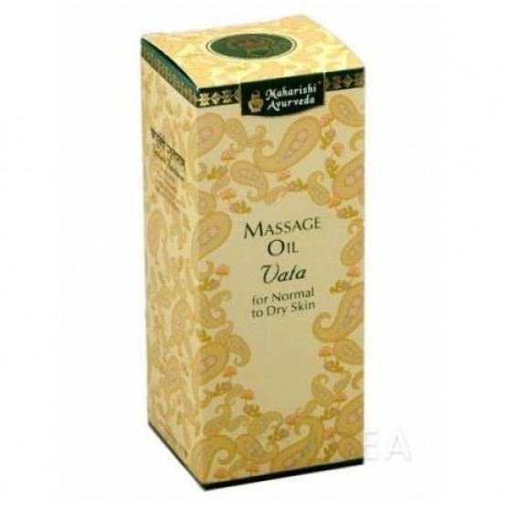 OLIO MASS 500ML AMR VATA — confronto prezzi
