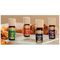 OLIO AROMA 10ML AMR VATA — confronto prezzi