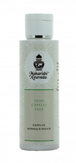 VATA OLIO CAP 100ML — confronto prezzi