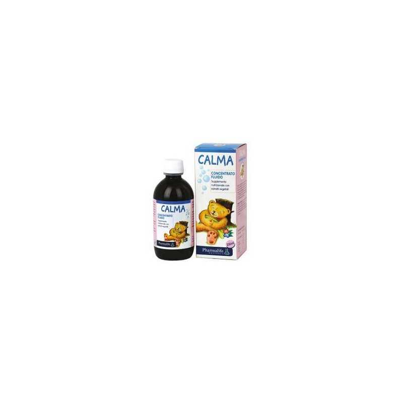 Calma Bimbi 200ml — confronto prezzi
