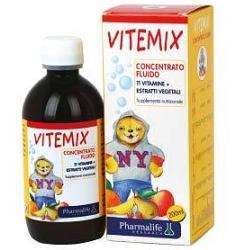VITEMIX JUNIOR 200ML — confronto prezzi
