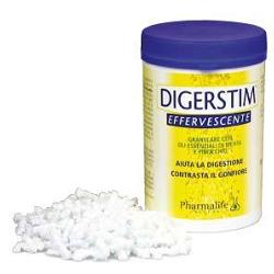 Digerstim effervescente 100 g — confronto prezzi